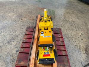 POWR GRIP Pc1104 VACUUM LIFT ATTACHMENT. - Image 3