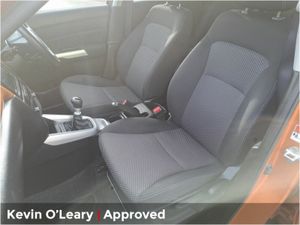 Suzuki Vitara 1.6Di GL+ - Image 4