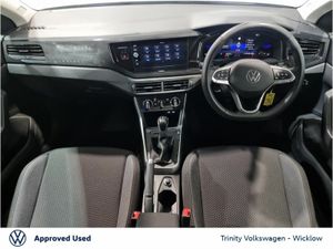 Volkswagen Polo ** DEPOSIT TAKEN ** EDITION 75 ** - Image 2