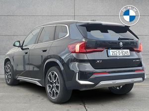 BMW X1 xDrive25e xLine - Image 3