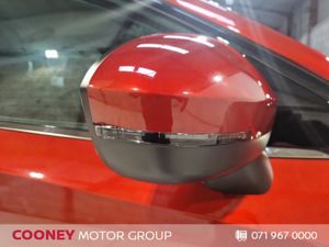 Nissan Qashqai ePOWER SV COLD PK. €4K YOUR WAY OFF - Image 2