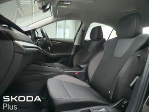 Skoda Octavia Selection 2.0TDI 150BHP DSG - Image 4