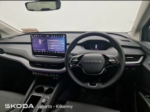 Skoda Enyaq FL 60 - Image 3