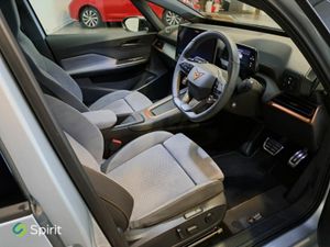 Cupra Born E-Boost 58KW*Upgraded Seats*Call John 0 - Image 4