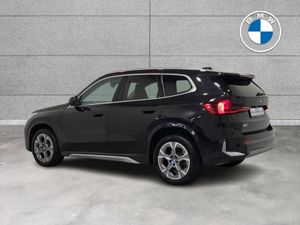 BMW X1 xDrive25e xLine - Image 3