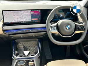 BMW X3 20d xDrive xLine - Image 4