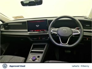 Volkswagen Tayron EDITION 75 2.0TDI 150HP DSG - Image 2