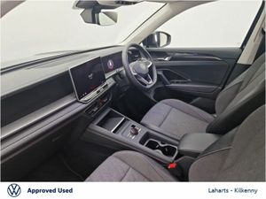 Volkswagen Tayron EDITION 75 2.0TDI 150HP DSG - Image 4