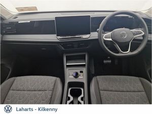 Volkswagen Tiguan EDITION 75 2.0TDI 150HP DSG - Image 3