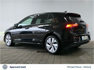 Volkswagen Golf GOLF EDITION 75 2.0 TDI 116BHP - Image 3
