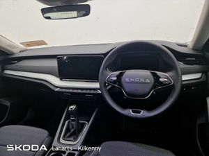 Skoda Octavia COMBI SELECTION 2.0TDI 115HP - Image 3