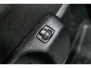 Citroen Spacetourer ë-You XL Auto 136HP - 8 Seats - Image 4