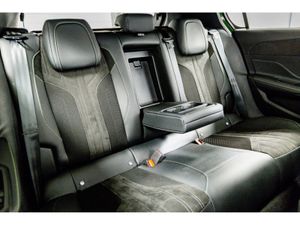 Peugeot 308 GT PHEV Auto 180HP - Image 4