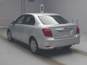 Toyota Corolla Coming Soon - Image 2