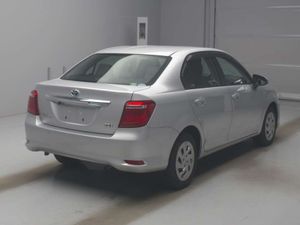 Toyota Corolla Coming Soon - Image 3