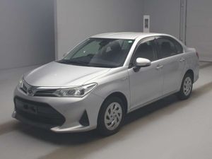 Toyota Corolla Coming Soon - Image 4