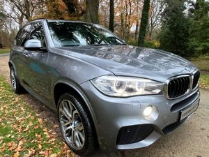 25D MSPORT 7SEATER * PAN ROOF * - Image 4