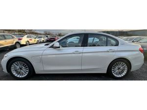 BMW 3-Series (7983) - Image 4