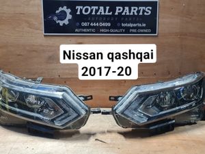 Nissan parts - Image 2