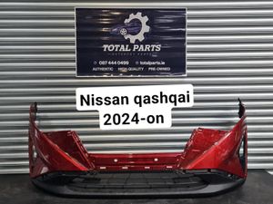 Nissan parts - Image 3