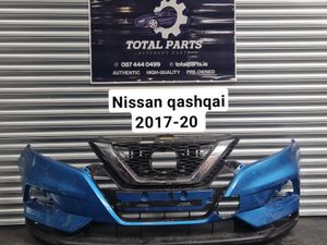 Nissan parts - Image 4
