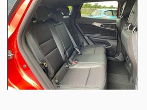 Renault Austral E-TECH Hybrid 200 techno esprit Al - Image 4