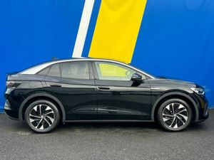 Volkswagen ID.5 PRO FAMILY 77KWH // VERY LOW MILEA - Image 3