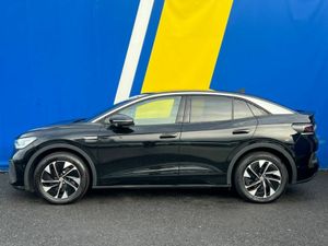 Volkswagen ID.5 PRO FAMILY 77KWH // VERY LOW MILEA - Image 4