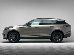 Land Rover Range Rover Velar R-DYNAMIC HSE P400E * - Image 4