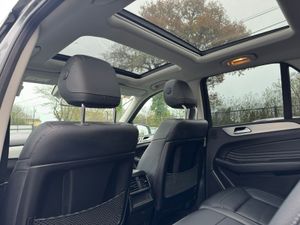 181 MERCEDES GLE250 AMG PREMIUM PANROOF - Image 3
