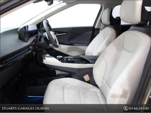 Kia EV6 Earth 5DR Auto EV6 EARTH 5DR AUTO - * KIA - Image 3