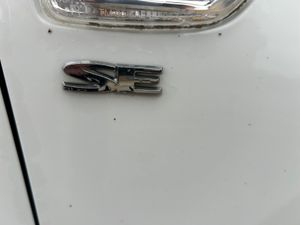 Vauxhall Astra SE Hi Spec, Low Tax 2011 - Image 3