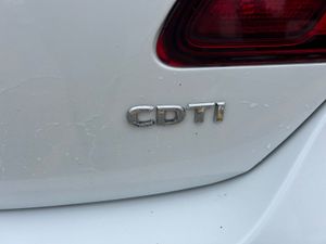 Vauxhall Astra SE Hi Spec, Low Tax 2011 - Image 4
