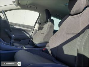 Skoda Karoq **REVERSING CAMERA**AMBITION**1.6TDI - Image 4