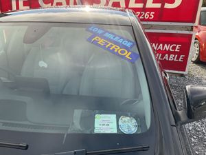 MERCEDES CLA 1.6 PETROL 1 OWNER 63,000 KMS - Image 4