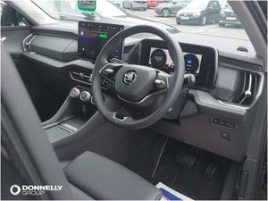 Skoda KODIAQ Diesel Estate SE L - Image 4