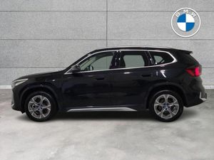 BMW X1 xDrive25e xLine - Image 4