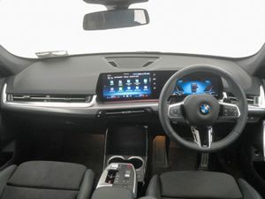 BMW X1 sDrive20i M Sport - Image 4