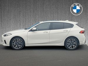 BMW 1-Series 120 Sport - Image 4