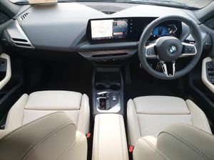 BMW 2-Series 220 M Sport Gran Coupe - Image 4