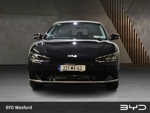 Kia EV6 EV6 Earth - Image 3