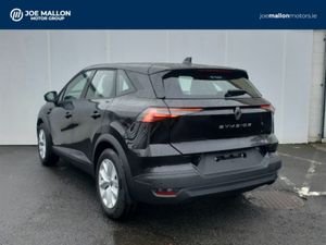 Renault Symbioz Evolution Hybrid 160 (261) - Image 2