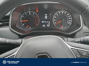 Renault Clio Dynamique TCe 100 MY19 - Image 4