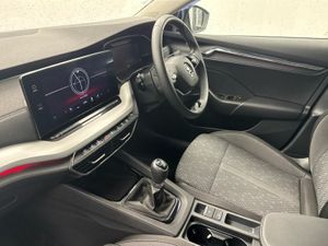 Skoda Octavia 2.0TDI STYLE *BLACK FRIDAY FLASH SAL - Image 4