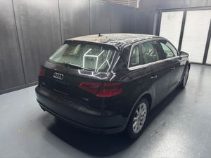 Audi A3 - Image 3