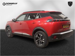 Peugeot 2008 Estate Allure - Image 3