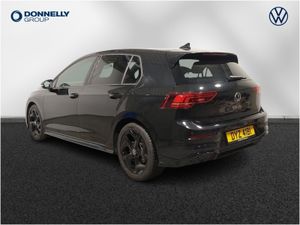 Volkswagen Golf Hatchback R-Line - Image 4