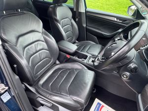 Skoda Kodiaq 2022 DSG STYLE 7 seater - Image 3