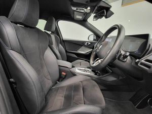 BMW 1-Series 120 M Sport - Image 4