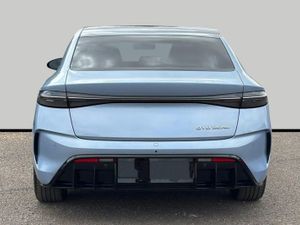 BYD SEAL 2024 - Image 4